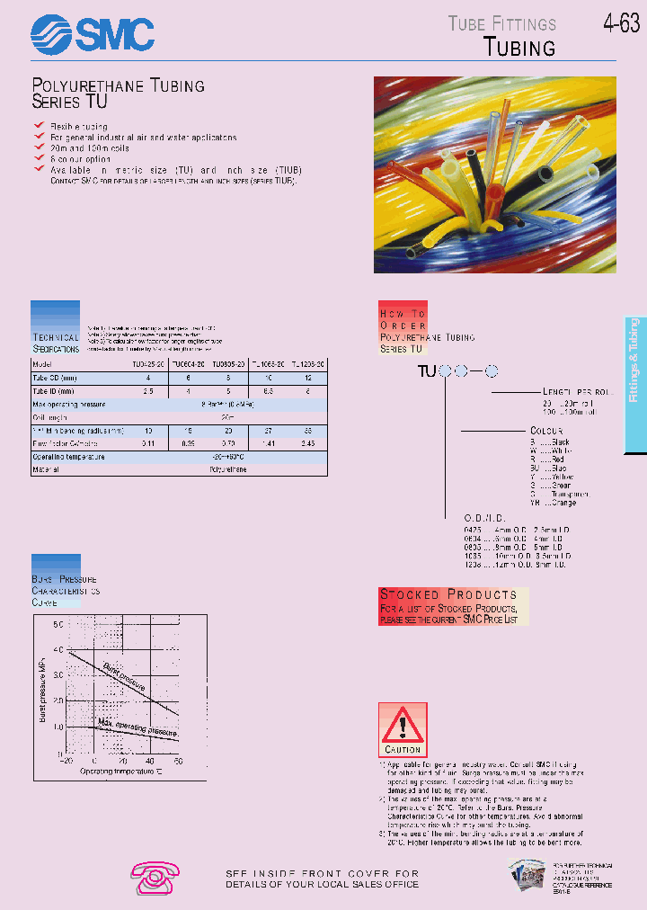 TU0604B-20_365214.PDF Datasheet