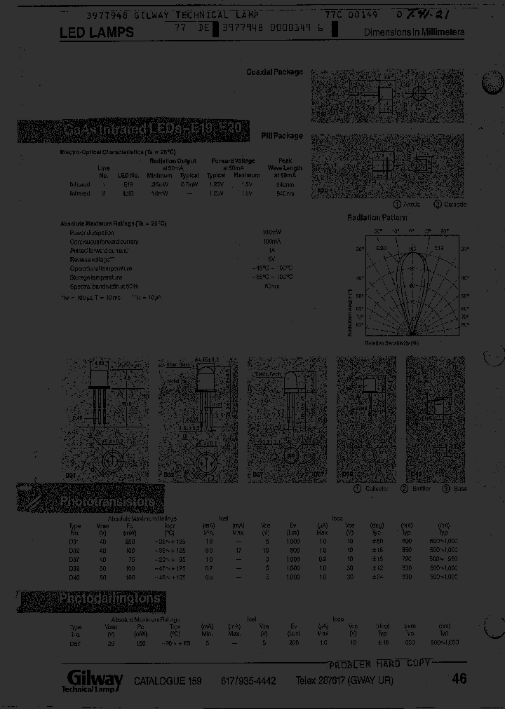 D31_365302.PDF Datasheet