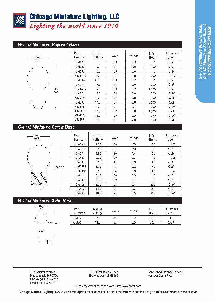 27_365256.PDF Datasheet