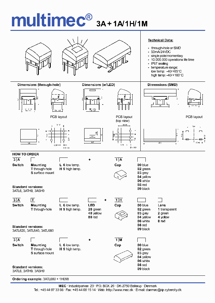 1A03_365333.PDF Datasheet