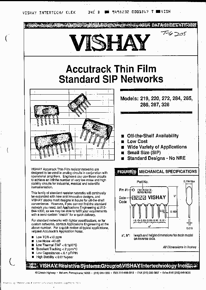 272_365267.PDF Datasheet