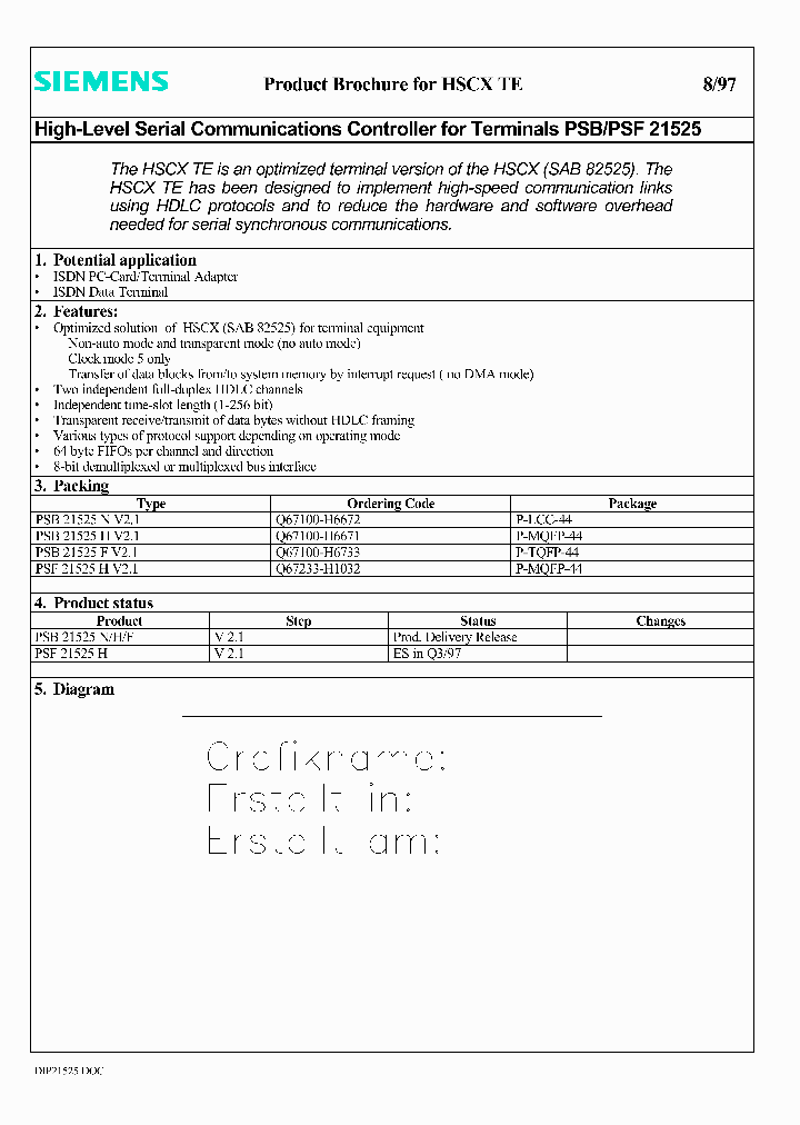 PSB21525-FV21_296447.PDF Datasheet