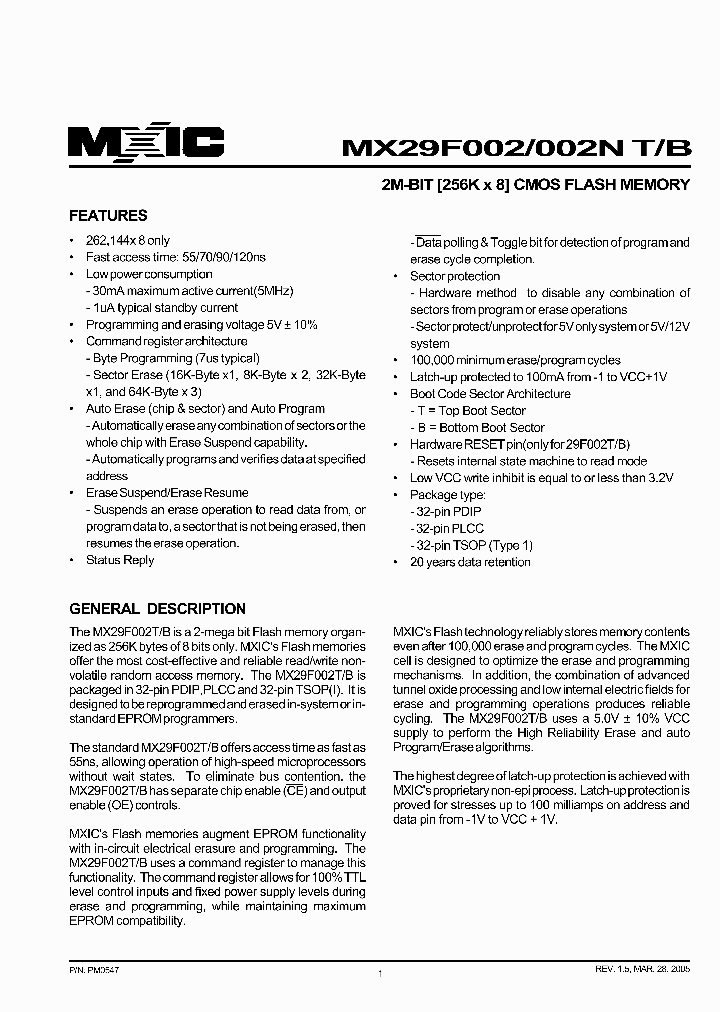 29F002B-90_365966.PDF Datasheet