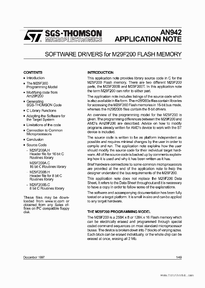 AN942_280684.PDF Datasheet