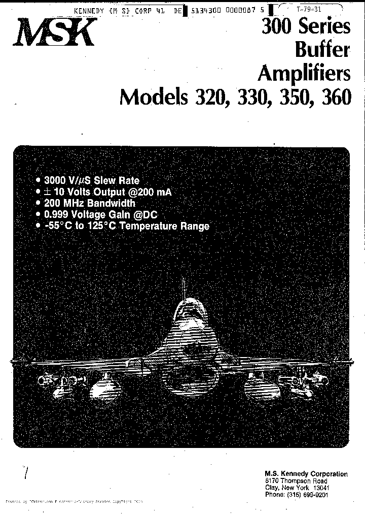 350_366126.PDF Datasheet