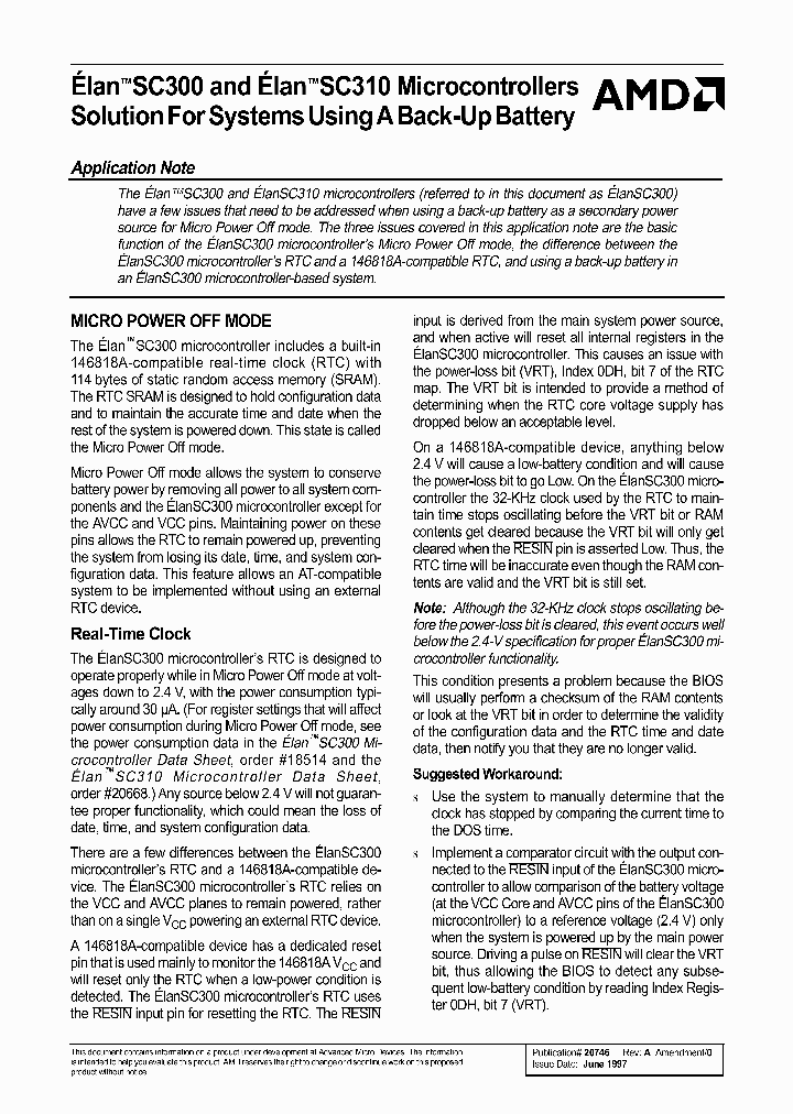 20746_366284.PDF Datasheet