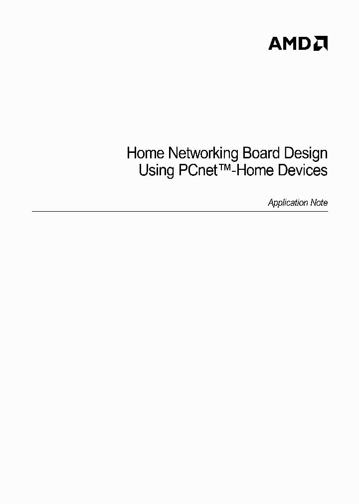 22368_366287.PDF Datasheet