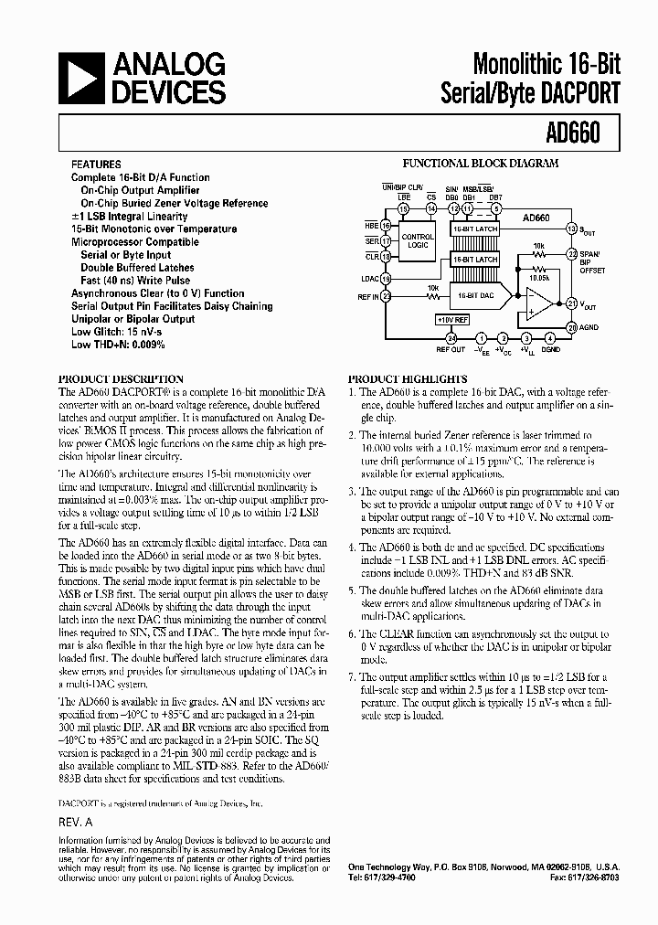 AD660_366700.PDF Datasheet