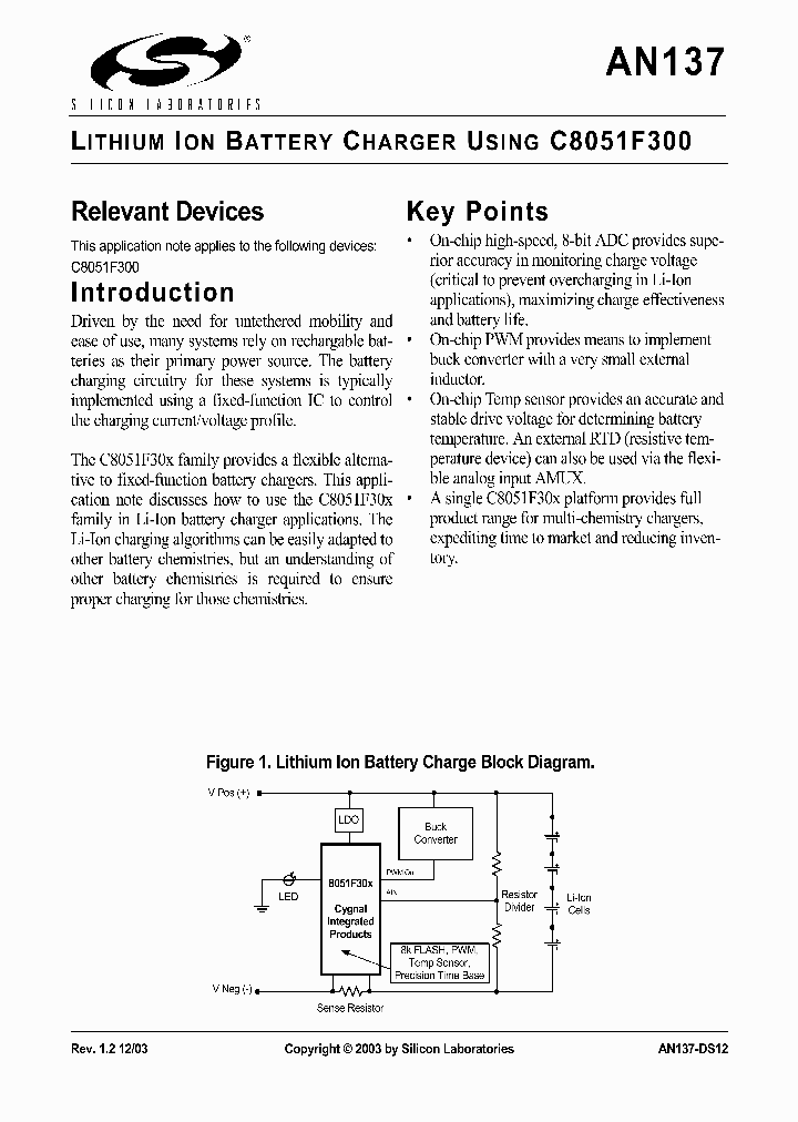 AN137_366292.PDF Datasheet