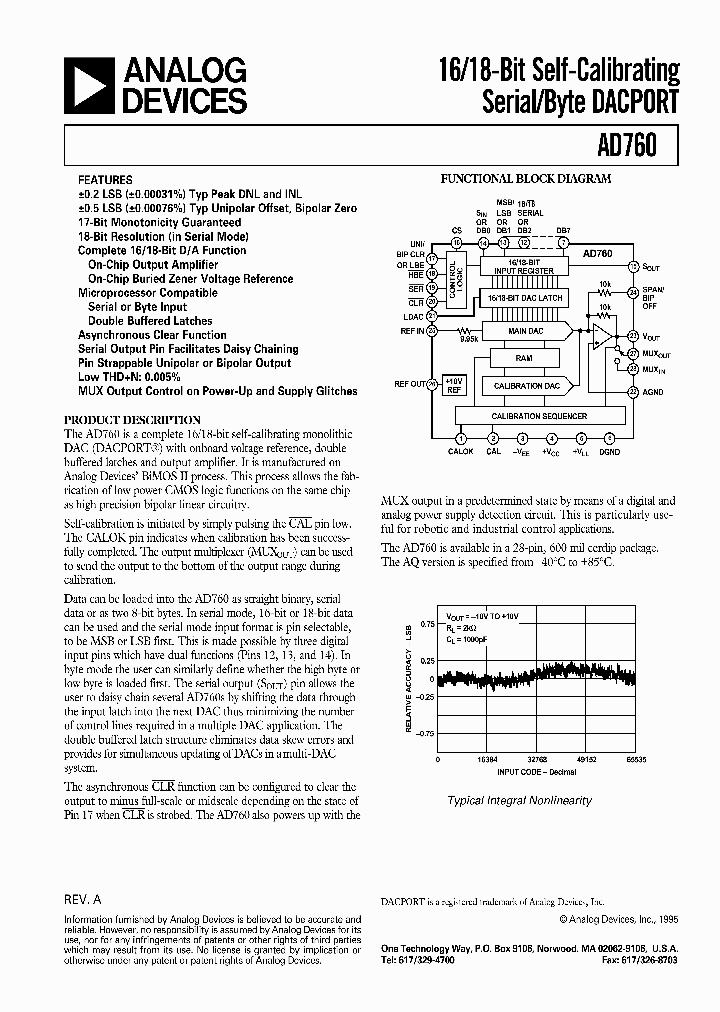 AD760_366701.PDF Datasheet