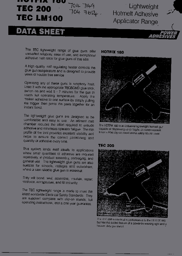 7001_366823.PDF Datasheet