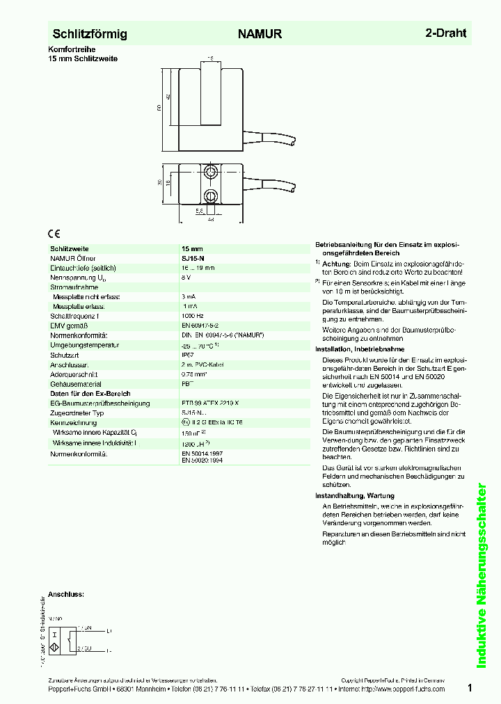 700_366819.PDF Datasheet