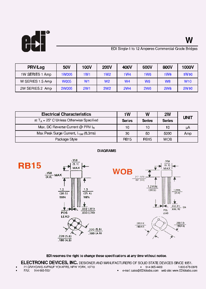 1W_367475.PDF Datasheet