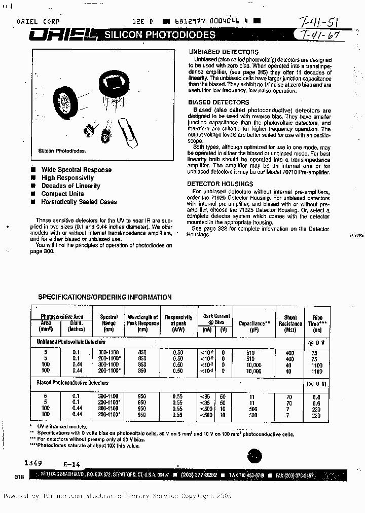 7182_367802.PDF Datasheet