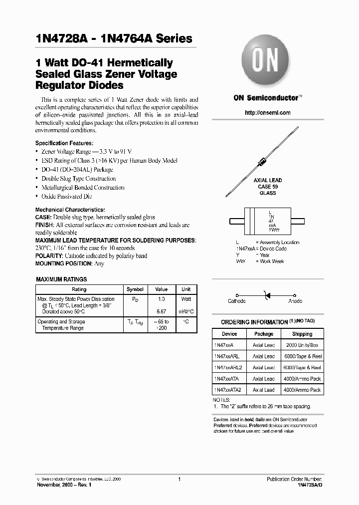1N4733A_367779.PDF Datasheet