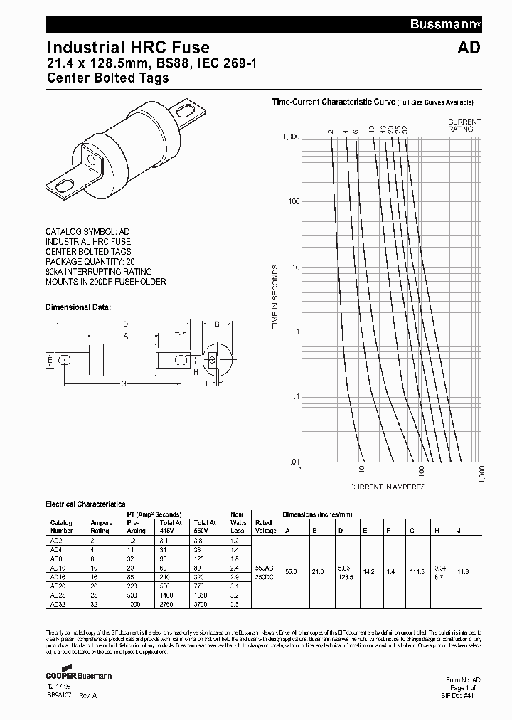 AD4_367992.PDF Datasheet