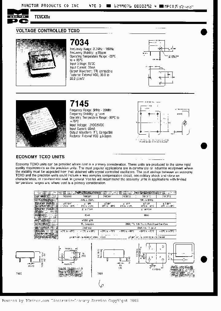 7034_368188.PDF Datasheet