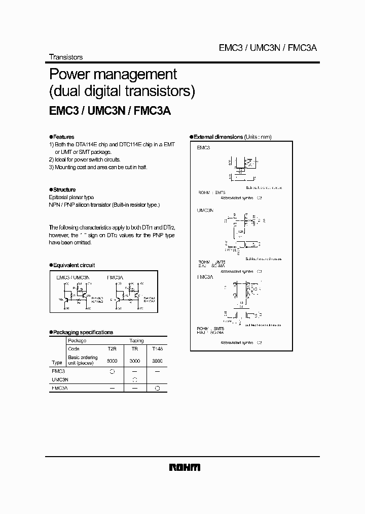 EMC3_368191.PDF Datasheet