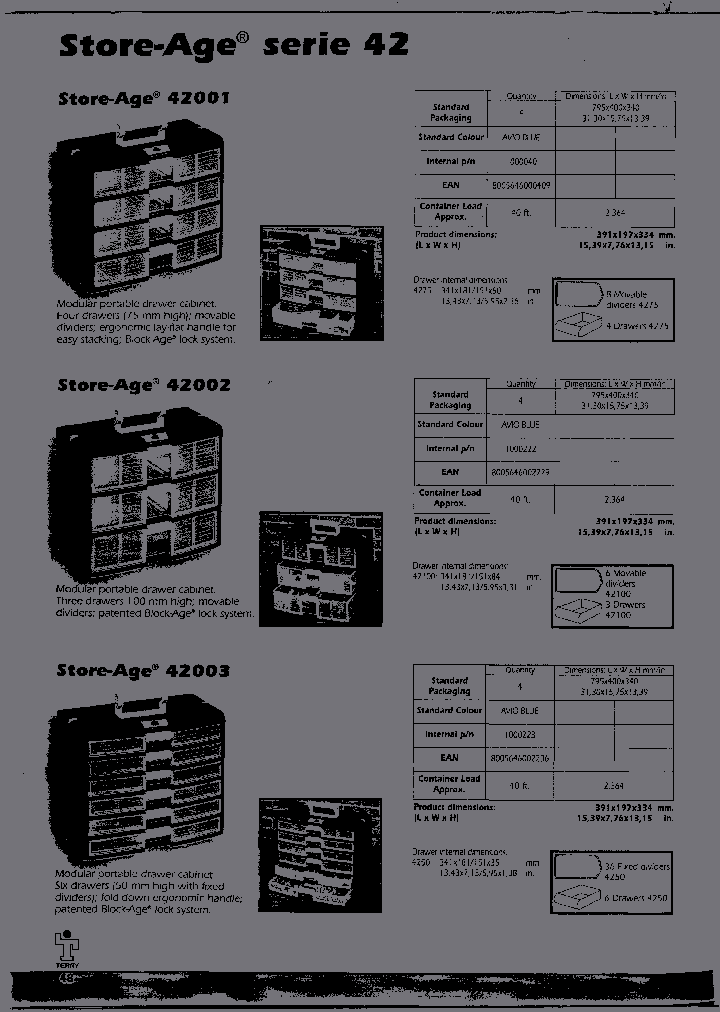 42002_368202.PDF Datasheet