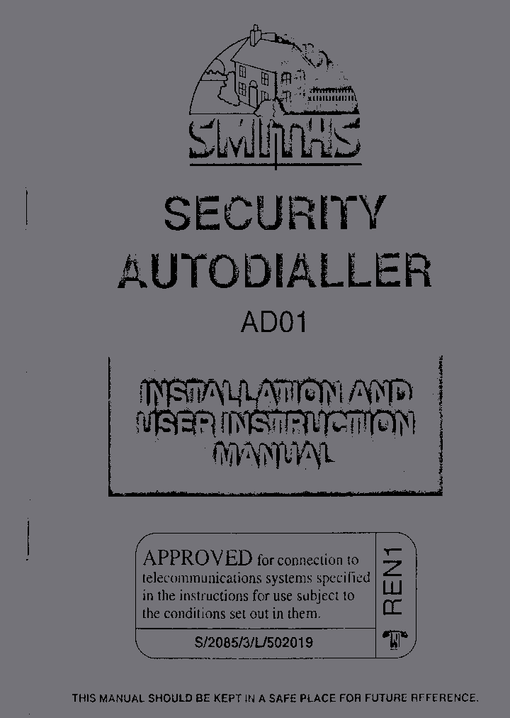 AD11_368001.PDF Datasheet