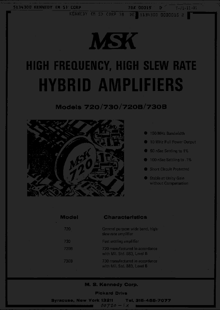 720_368186.PDF Datasheet
