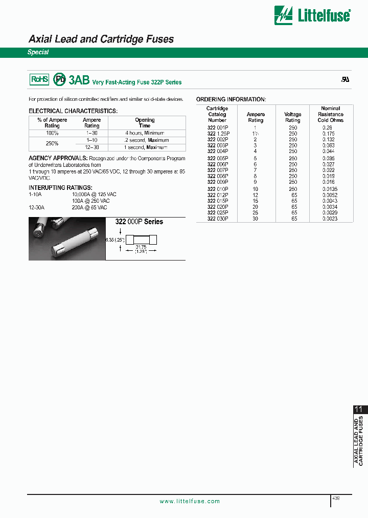 322P_368290.PDF Datasheet