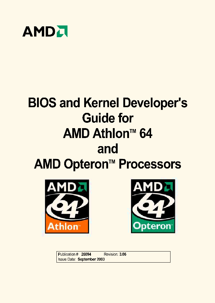 26049_368201.PDF Datasheet
