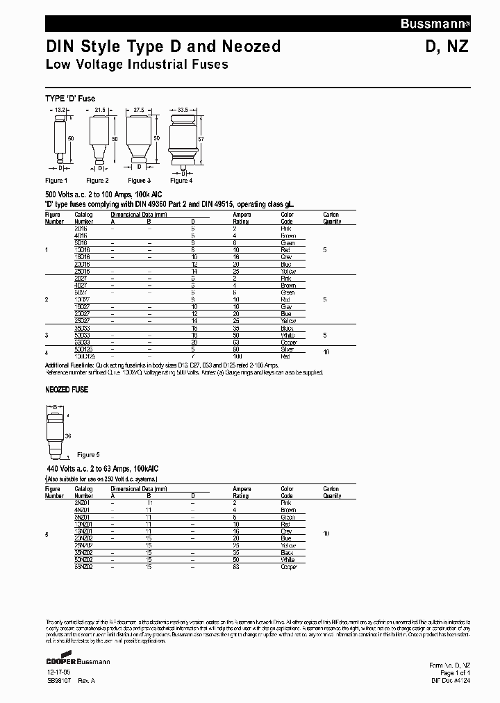 4D27_368409.PDF Datasheet