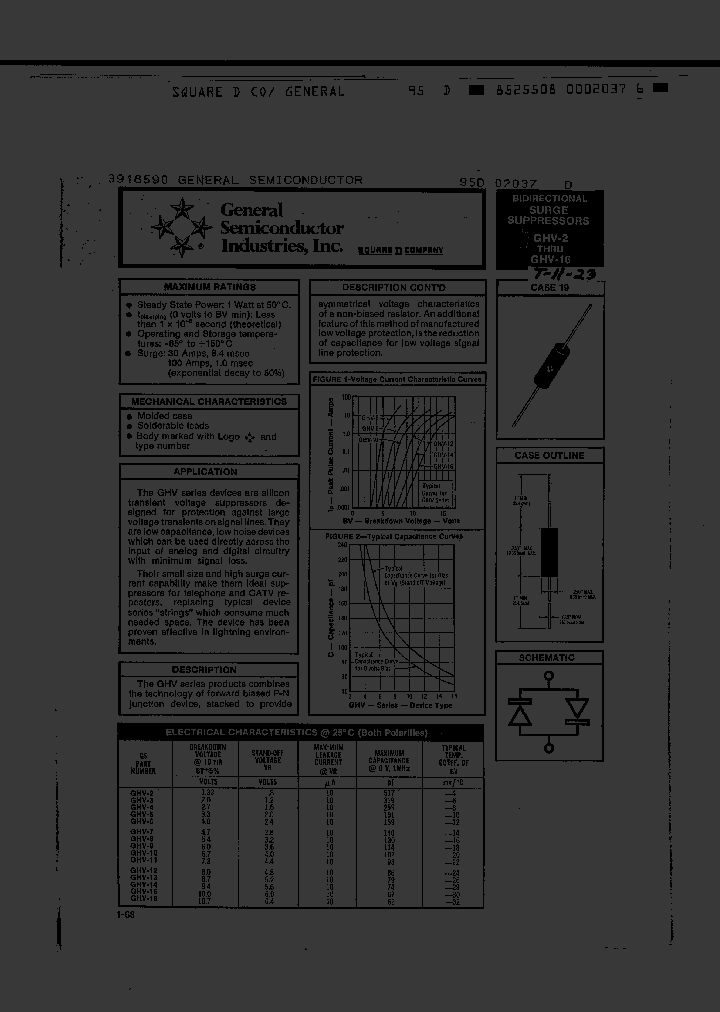 GHV-10_368205.PDF Datasheet