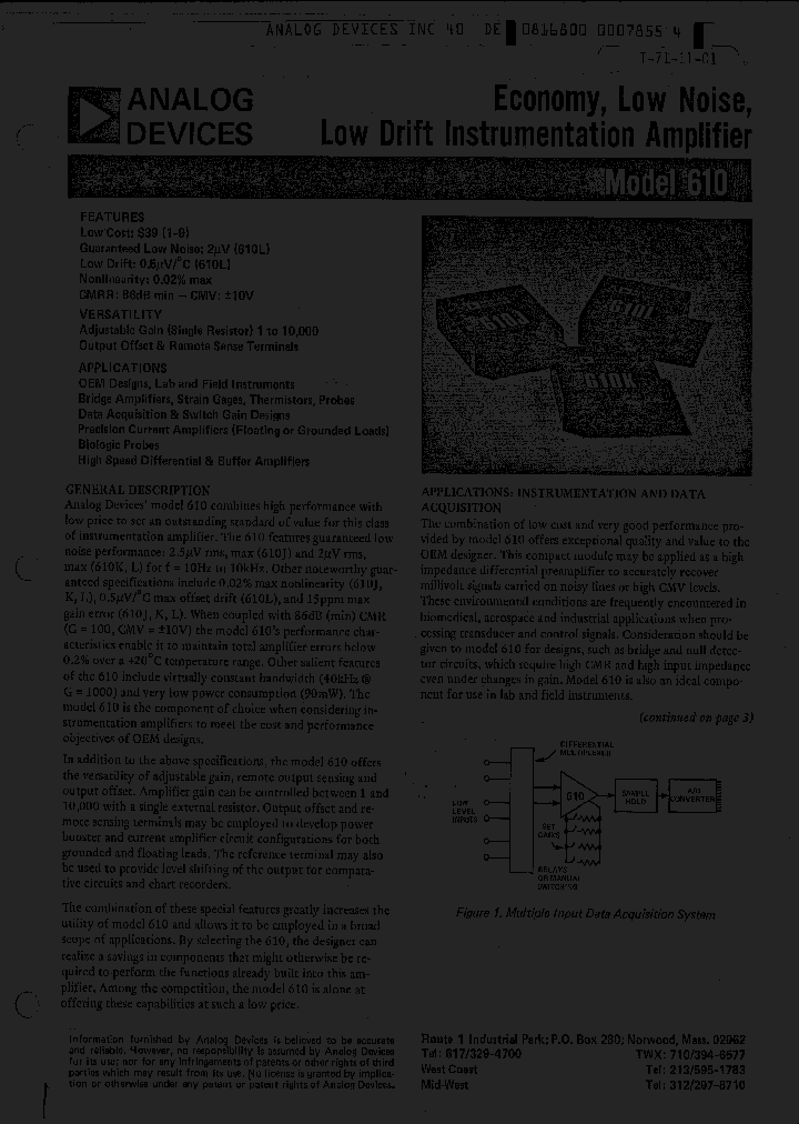 610K_368427.PDF Datasheet