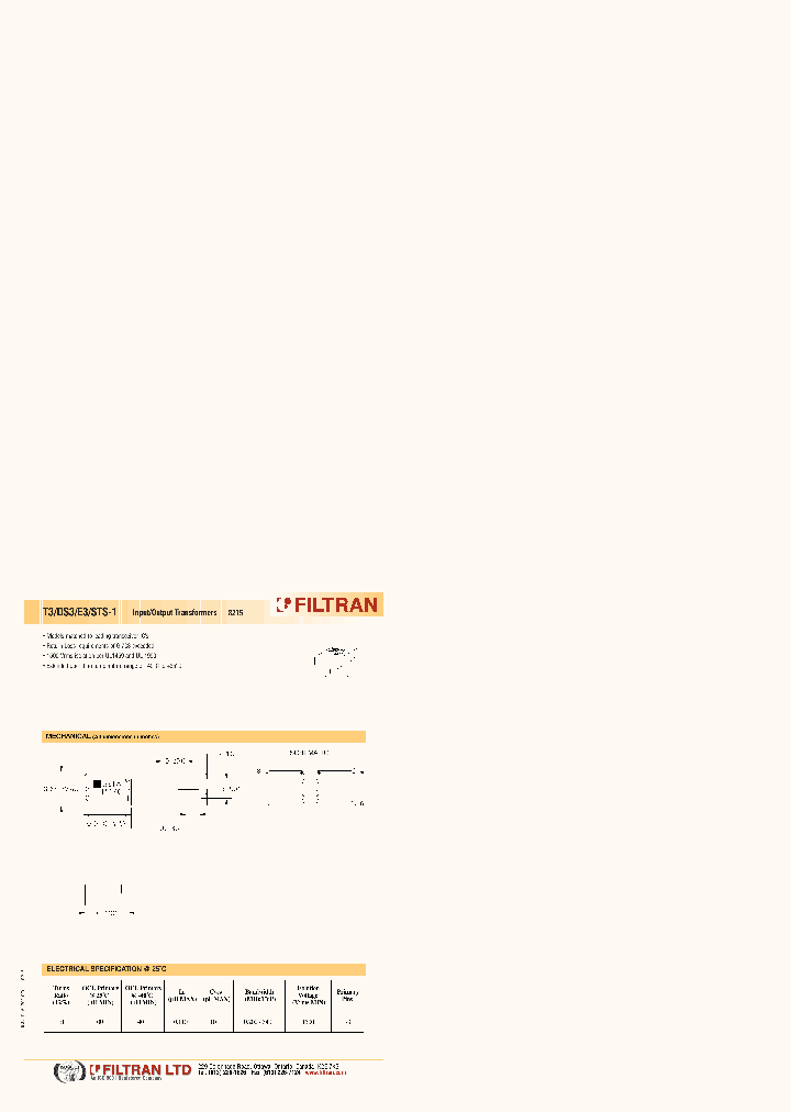 8215_368486.PDF Datasheet