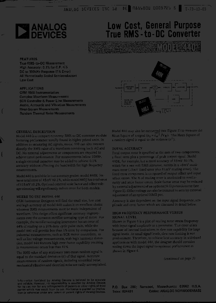 440K_368423.PDF Datasheet