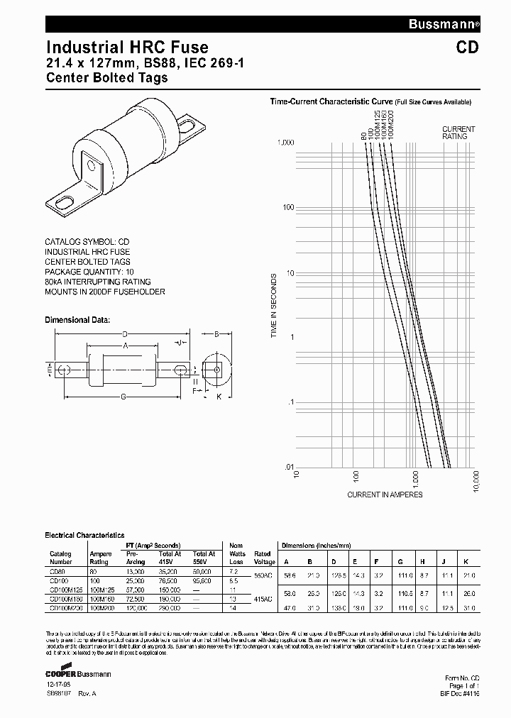 CD80_368728.PDF Datasheet