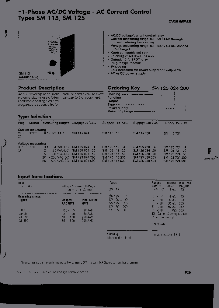 BB4_368624.PDF Datasheet