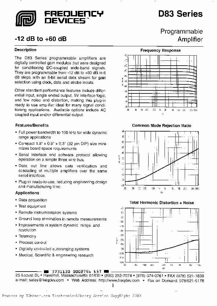 D83A_368734.PDF Datasheet