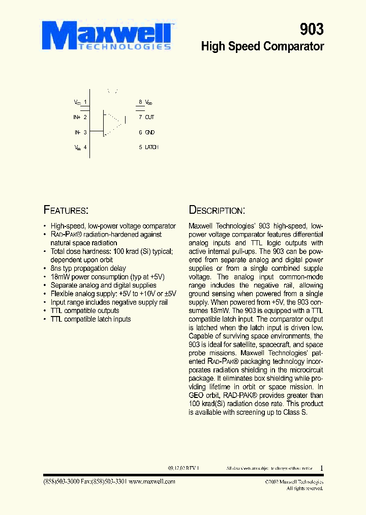 903_369052.PDF Datasheet