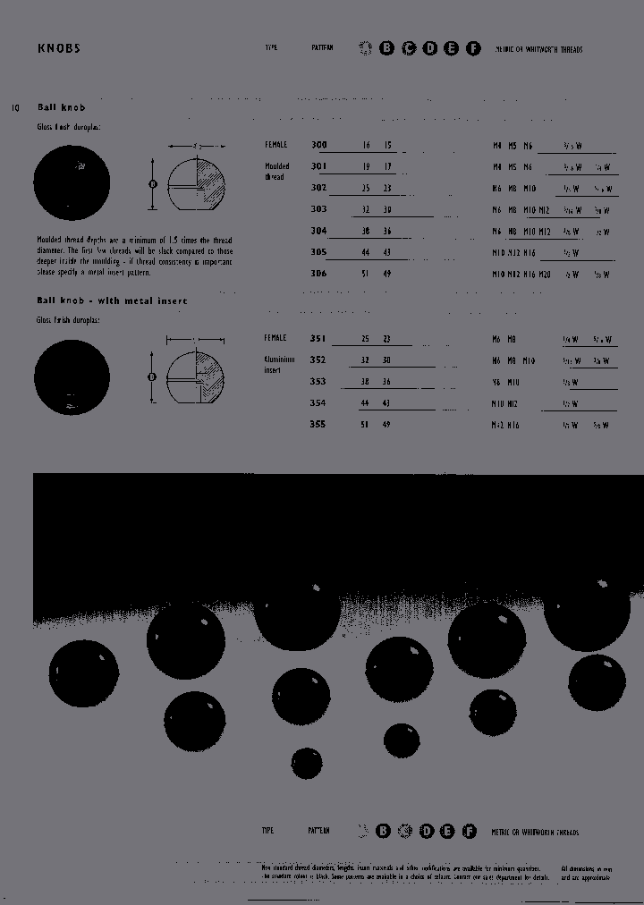 305-M10_369155.PDF Datasheet