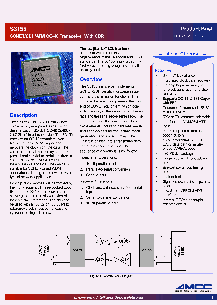 S4801_369302.PDF Datasheet