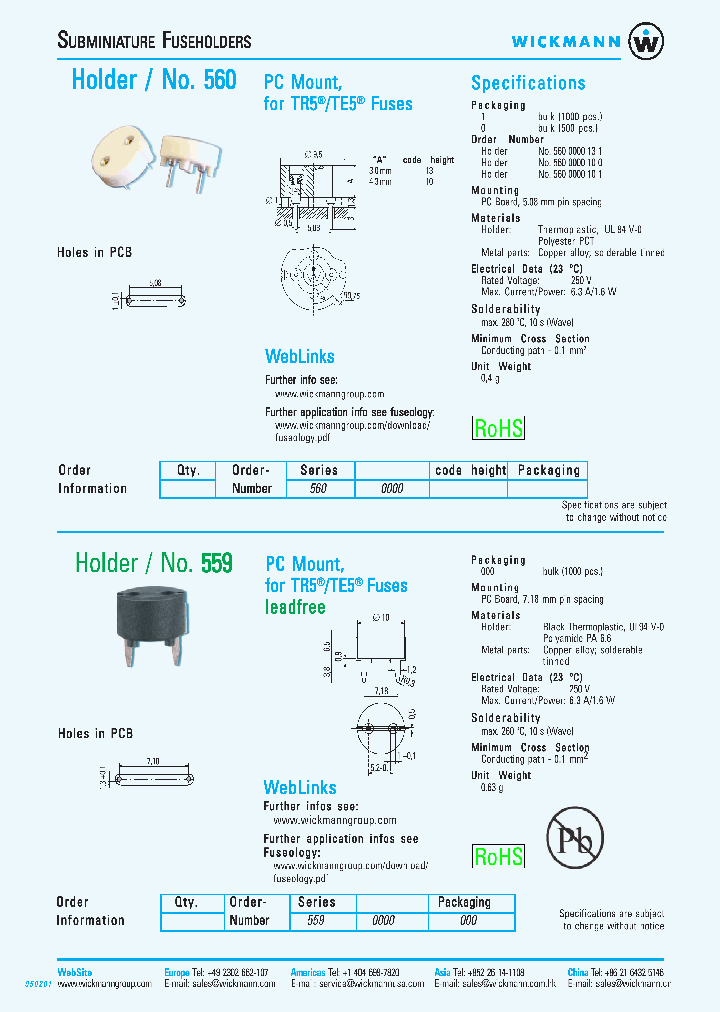 560_369248.PDF Datasheet