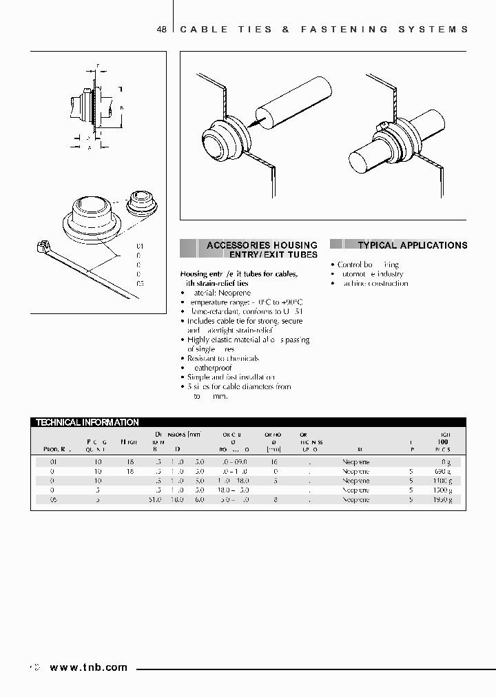 7402_369338.PDF Datasheet