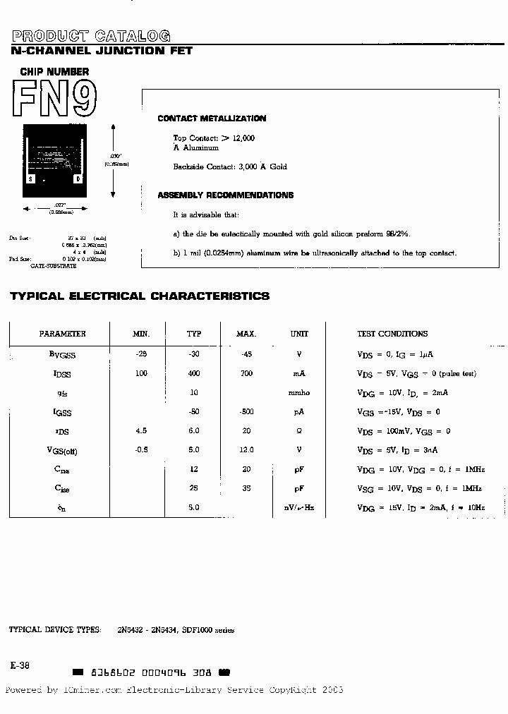 FN9_369176.PDF Datasheet