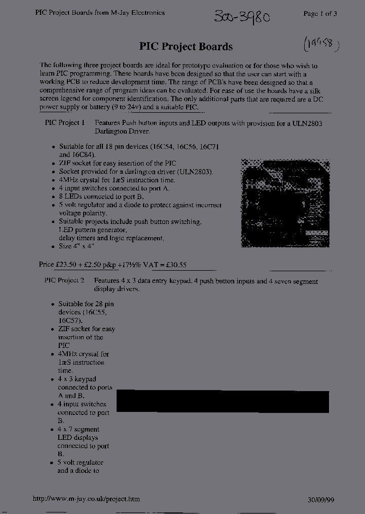 PT2_369177.PDF Datasheet