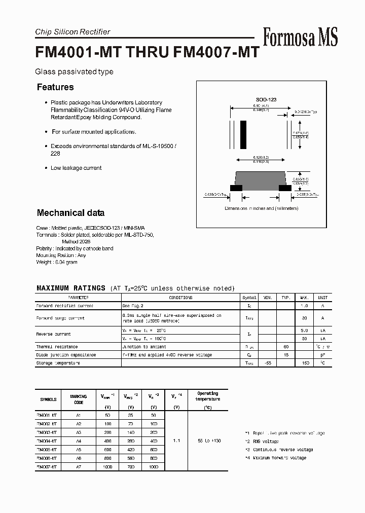 FM4003-MT_369383.PDF Datasheet