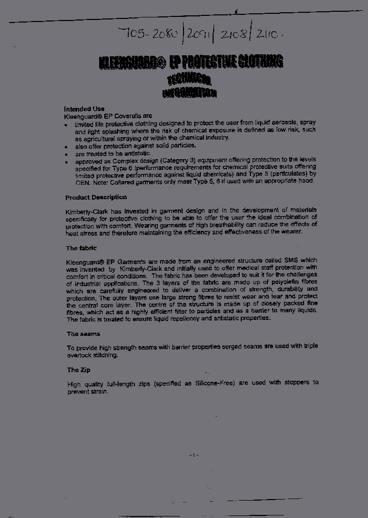 9812_369652.PDF Datasheet