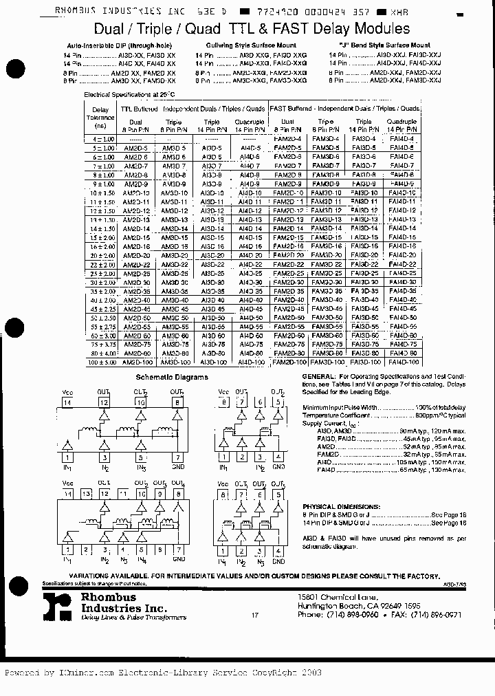 AI3D5_369703.PDF Datasheet