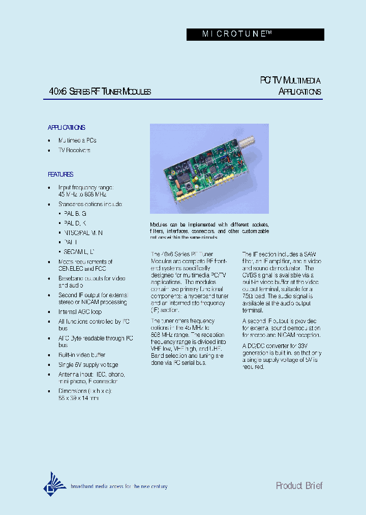 40X6_369878.PDF Datasheet