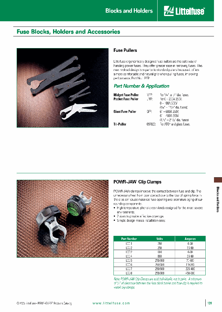 0LCC2_369961.PDF Datasheet