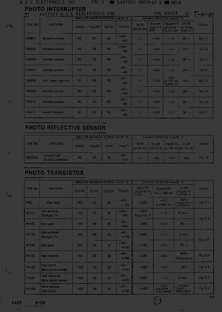 PT8L_369996.PDF Datasheet