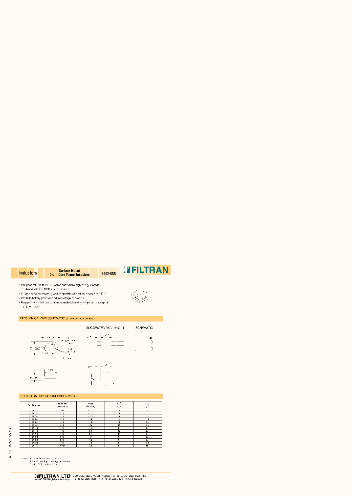8403-330_369969.PDF Datasheet