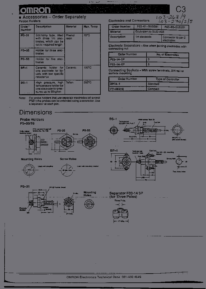 BS1_370103.PDF Datasheet